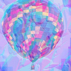 Unity in a Symphony of Smiles