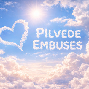 Pilvede Embuses