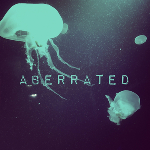 Aberrated (Original Mix)