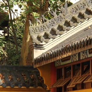 永彬Ryan.B-202204072241（博博芭比波 remix）