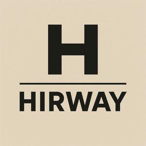 Renaia sous la lumiere