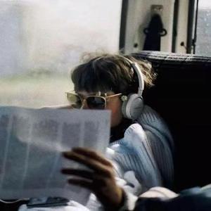 一人之下冯宝宝与爷爷的话