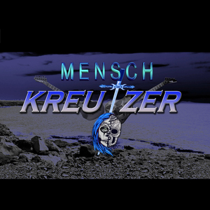 Mensch (Production Music)