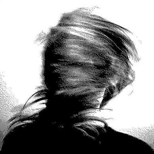 MiyaGi-I got love（IMYeah remix）