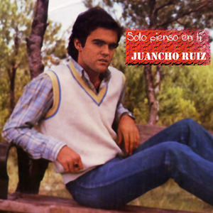 Solo pienso en tí en directo