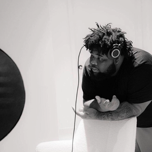 （FREE）“More Than Life” Rod Wave+Toosii - Type beat