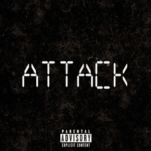 Attack