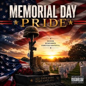 Memorial Day