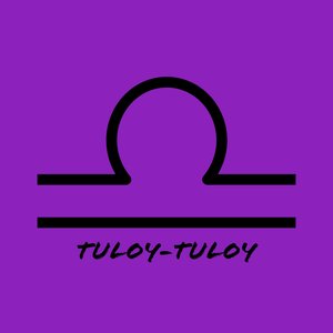 Tuloy-Tuloy