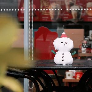 Christmas eve钢琴贝斯鼓-改编版（翻自：山下达郎）