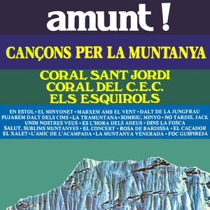 La Tramuntana