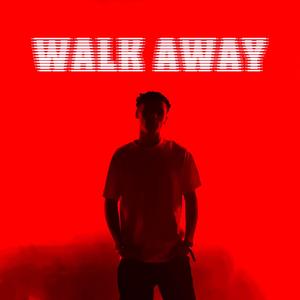 Walk Away