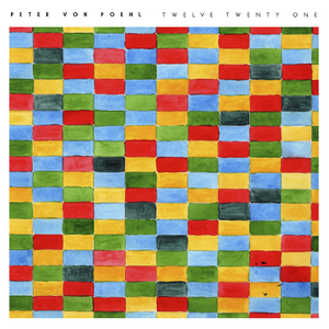 To the Golden Rose (4 Track Recording)