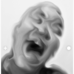 young5 - 2020钱多多.mp3