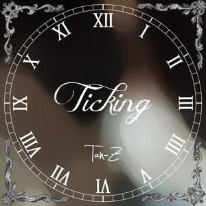 嘀嗒（Ticking）重置版-Prod by XVIBE