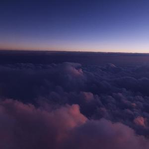 刻在我心底的名字-不才