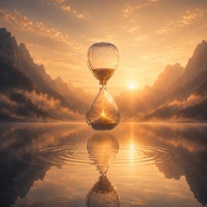 STILLNESS