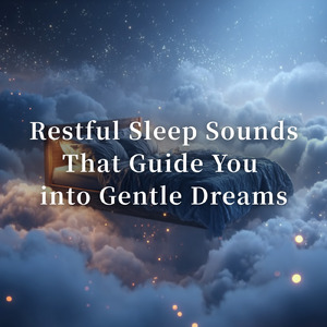 ヒーリング-寝落ち専用BGM-