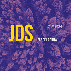 JDS