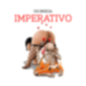 Imperativo (Official)
