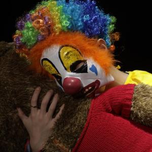 原来你也在这里