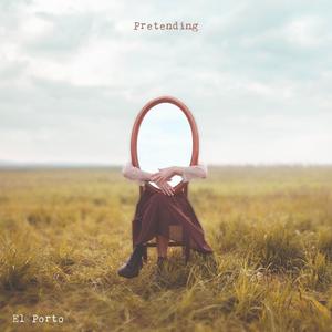 Pretending