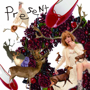 Present (2012 Ver.)