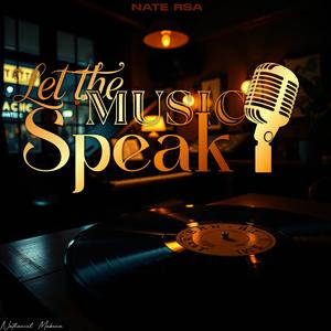 Piano Love (feat. SoulTone, LuE & Bless Maano)