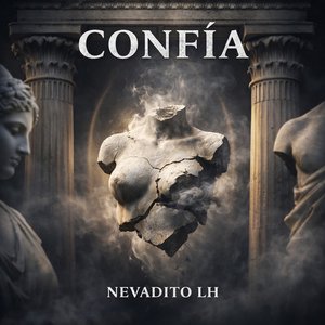 Confía