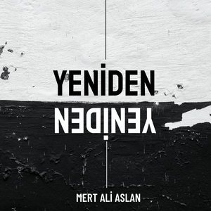 Yeniden
