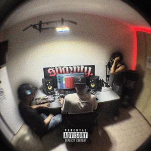 Shawty (feat. MadSky & Peter)