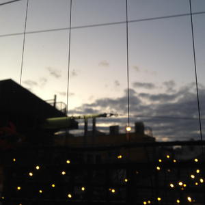 Equation×-（Anise Flower -matane- Remix）