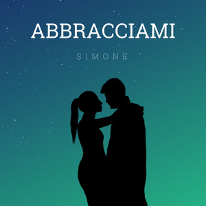 Abbracciami