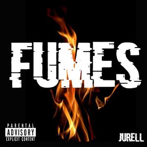 Fumes