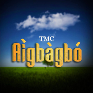 Tmc Aigbagbo (Radio Edit)