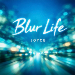Blur Life