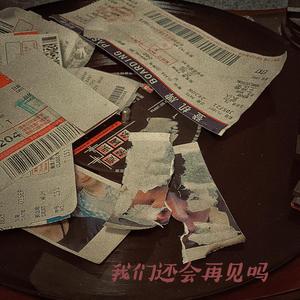 我们还会再见吗