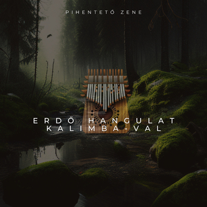 Kundalini: találd meg magad