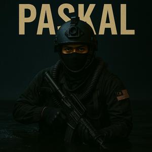 PASKAL