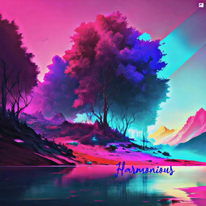 Harmonious