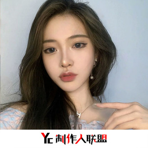 有本事任性的女人 也会有本事坚强(快手完整版)