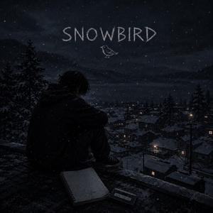 Snowbird