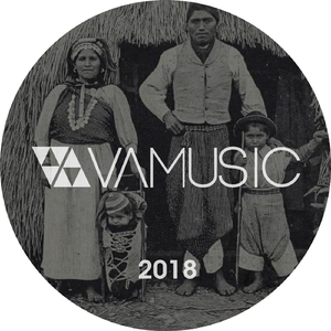 Listening (Original Mix)