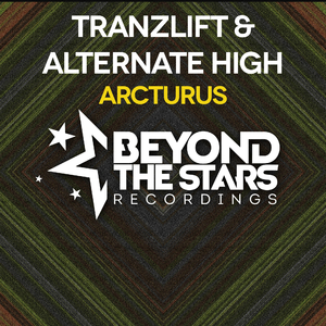 Arcturus (Alternate High Extended Mix)