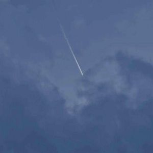 深夜隐隐作痛Vol.01