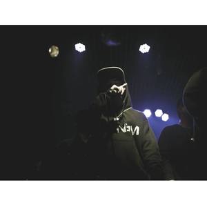 Time 翻自 小青龙 辉子（翻自 小青龙 辉子）