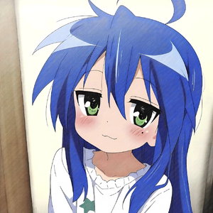 灰色空间