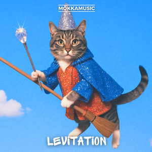 Levitation