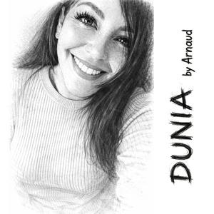 Six Heures Entre Nous