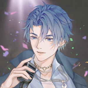 你的一生我只借一晚